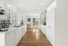 202B Fisher Road North, Cromer, NSW 2099-Image