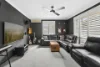 202B Fisher Road North, Cromer, NSW 2099-Image