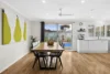 202B Fisher Road North, Cromer, NSW 2099-Image