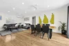 202B Fisher Road North, Cromer, NSW 2099-Image