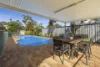 202B Fisher Road North, Cromer, NSW 2099-Image