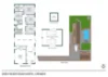 202B Fisher Road North, Cromer, NSW 2099-Floorplan