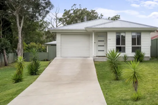 202B Freemans Drive, Morisset, NSW 2264