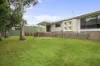 202B Freemans Drive, Morisset, NSW 2264-Image