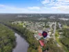202B Freemans Drive, Morisset, NSW 2264-Image