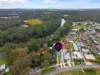 202B Freemans Drive, Morisset, NSW 2264-Image