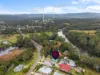 202B Freemans Drive, Morisset, NSW 2264-Image
