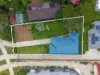 202B Freemans Drive, Morisset, NSW 2264-Image