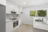 202B Freemans Drive, Morisset, NSW 2264-Image