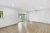 202B Freemans Drive, Morisset, NSW 2264-Image