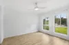 202B Freemans Drive, Morisset, NSW 2264-Image