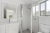 202B Freemans Drive, Morisset, NSW 2264-Image