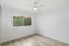 202B Freemans Drive, Morisset, NSW 2264-Image