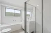 202B Freemans Drive, Morisset, NSW 2264-Image