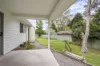202B Freemans Drive, Morisset, NSW 2264-Image
