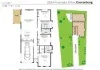 202B Freemans Drive, Morisset, NSW 2264-Floorplan