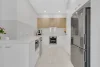 203/10 Berge Street, Mount Gravatt QLD 4122-Image