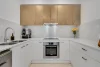 203/10 Berge Street, Mount Gravatt QLD 4122-Image