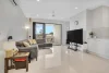 203/10 Berge Street, Mount Gravatt QLD 4122-Image