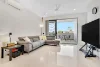 203/10 Berge Street, Mount Gravatt QLD 4122-Image