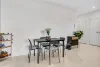 203/10 Berge Street, Mount Gravatt QLD 4122-Image