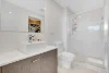 203/10 Berge Street, Mount Gravatt QLD 4122-Image