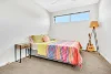 203/10 Berge Street, Mount Gravatt QLD 4122-Image