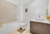 203/10 Berge Street, Mount Gravatt QLD 4122-Image