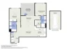 203/10 Berge Street, Mount Gravatt QLD 4122-Floorplan