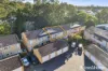 203/15 Lorraine Avenue, Berkeley Vale, NSW 2261