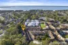 203/15 Lorraine Avenue, Berkeley Vale, NSW 2261-Image