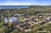 203/15 Lorraine Avenue, Berkeley Vale, NSW 2261-Image
