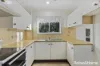 203/15 Lorraine Avenue, Berkeley Vale, NSW 2261-Image