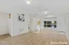 203/15 Lorraine Avenue, Berkeley Vale, NSW 2261-Image
