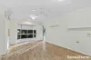203/15 Lorraine Avenue, Berkeley Vale, NSW 2261-Image