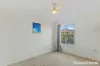 203/15 Lorraine Avenue, Berkeley Vale, NSW 2261-Image