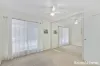 203/15 Lorraine Avenue, Berkeley Vale, NSW 2261-Image