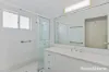 203/15 Lorraine Avenue, Berkeley Vale, NSW 2261-Image