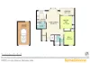 203/15 Lorraine Avenue, Berkeley Vale, NSW 2261-Floorplan