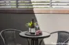 203/184 The Esplanade, Caroline Springs, Vic 3023-Image