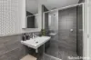 203/184 The Esplanade, Caroline Springs, Vic 3023-Image