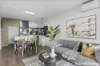 203/184 The Esplanade, Caroline Springs, Vic 3023-Image