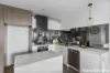 203/184 The Esplanade, Caroline Springs, Vic 3023-Image