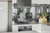 203/184 The Esplanade, Caroline Springs, Vic 3023-Image