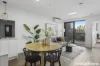 203/184 The Esplanade, Caroline Springs, Vic 3023-Image