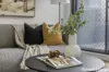 203/184 The Esplanade, Caroline Springs, Vic 3023-Image