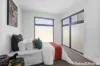 203/184 The Esplanade, Caroline Springs, Vic 3023-Image