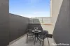 203/184 The Esplanade, Caroline Springs, Vic 3023-Image