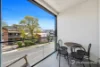 203/2 Princes Street, St Kilda, Vic 3182