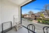 203/2 Princes Street, St Kilda, Vic 3182-Image